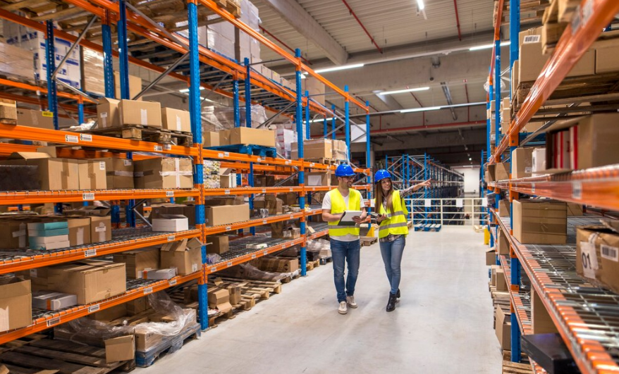 why-inventory-days-on-hand-is-important